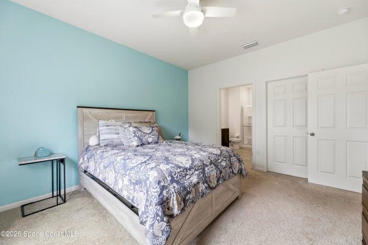 590 Remington Green Drive SE 102, Palm Bay, FL, 32909 photo 29
