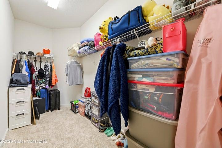590 Remington Green Drive SE 102, Palm Bay, FL, 32909 photo 34