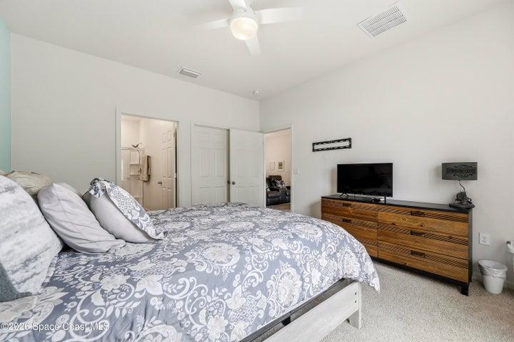 590 Remington Green Drive SE 102, Palm Bay, FL, 32909 photo 30