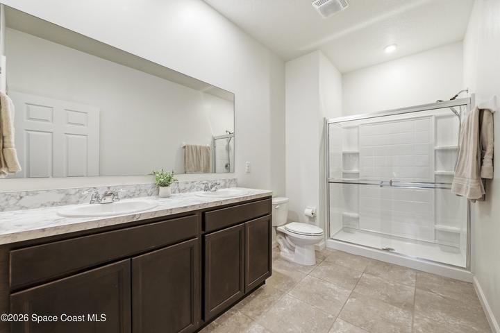 590 Remington Green Drive SE 102, Palm Bay, FL, 32909 photo 31
