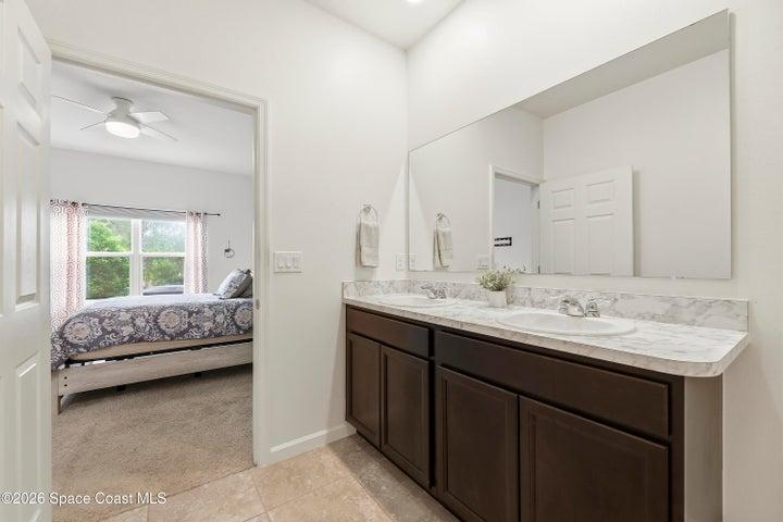 590 Remington Green Drive SE 102, Palm Bay, FL, 32909 photo 32