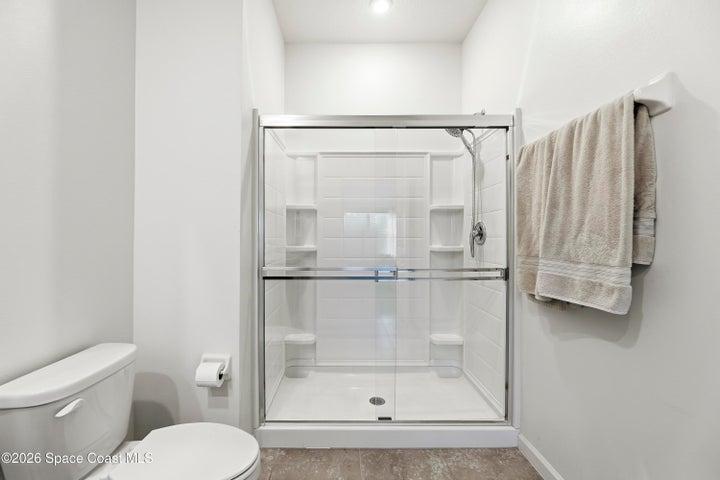 590 Remington Green Drive SE 102, Palm Bay, FL, 32909 photo 33