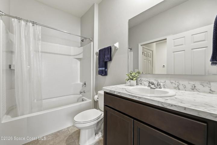 590 Remington Green Drive SE 102, Palm Bay, FL, 32909 photo 9