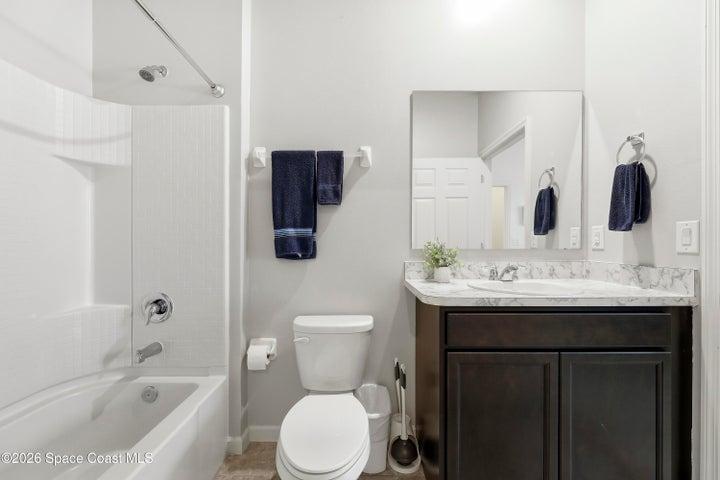 590 Remington Green Drive SE 102, Palm Bay, FL, 32909 photo 10