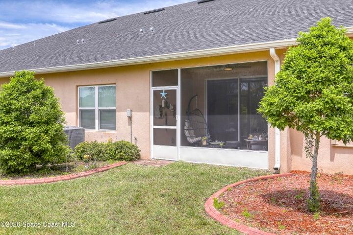 590 Remington Green Drive SE 102, Palm Bay, FL, 32909 photo 38
