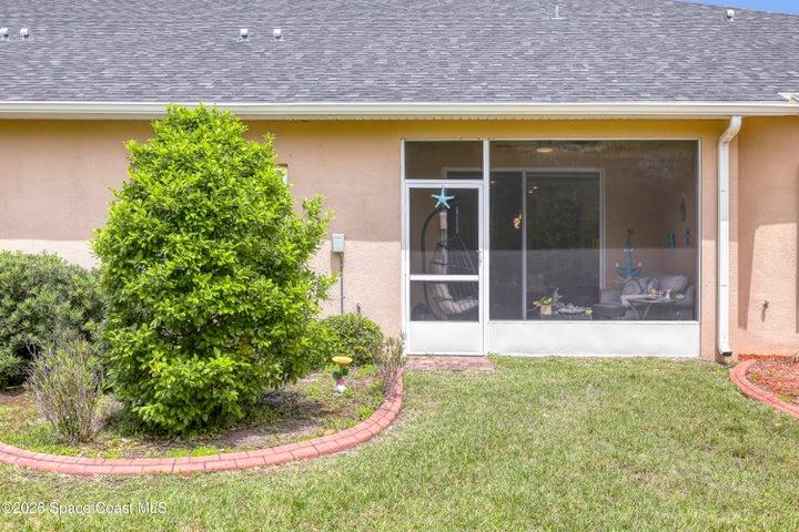 590 Remington Green Drive SE 102, Palm Bay, FL, 32909 photo 37