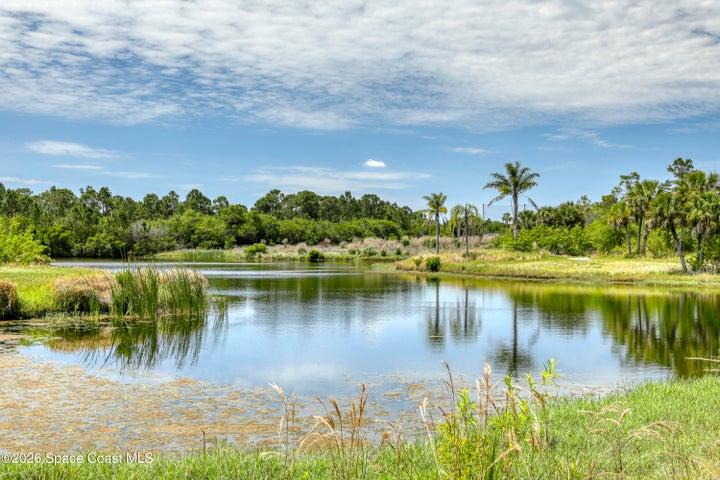 590 Remington Green Drive SE 102, Palm Bay, FL, 32909 photo 39