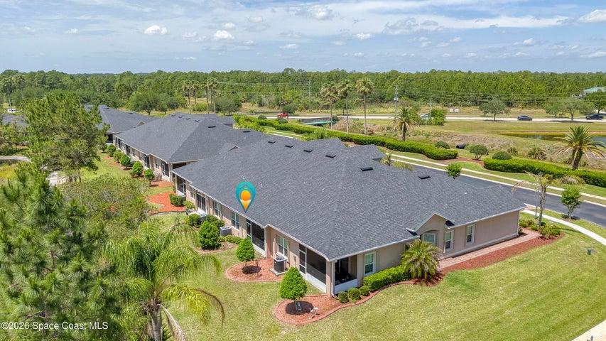 590 Remington Green Drive SE 102, Palm Bay, FL, 32909 photo 40