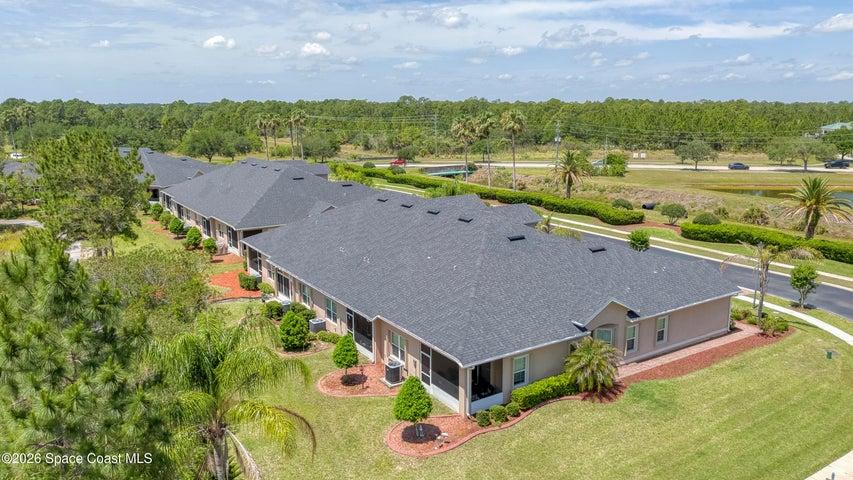 590 Remington Green Drive SE 102, Palm Bay, FL, 32909 photo 41