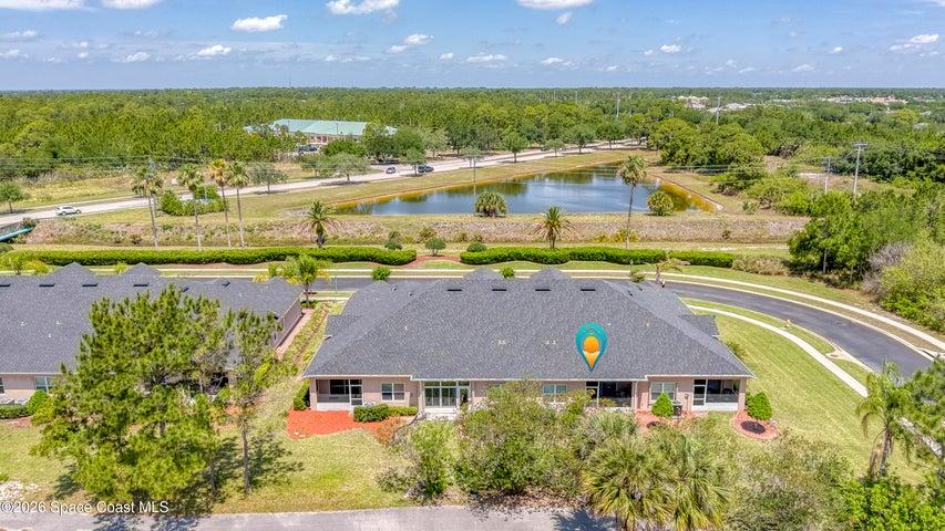 590 Remington Green Drive SE 102, Palm Bay, FL, 32909 photo 42