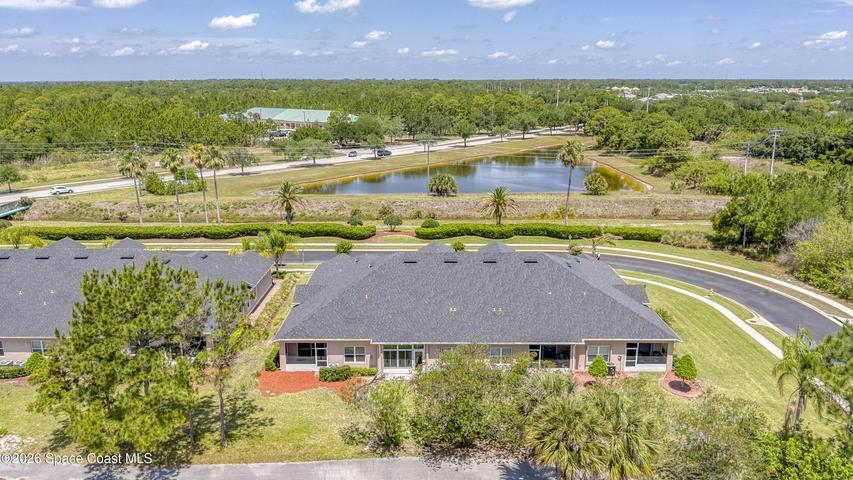 590 Remington Green Drive SE 102, Palm Bay, FL, 32909 photo 43