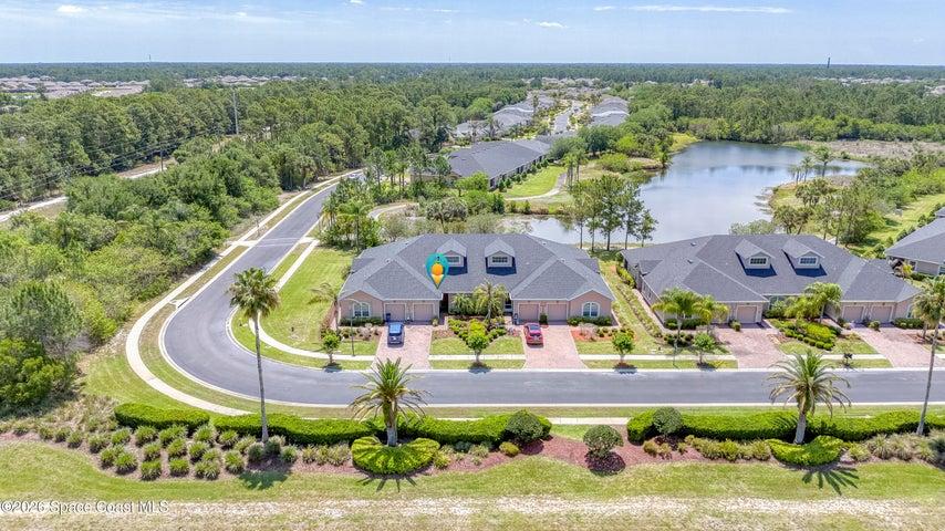 590 Remington Green Drive SE 102, Palm Bay, FL, 32909 photo 45