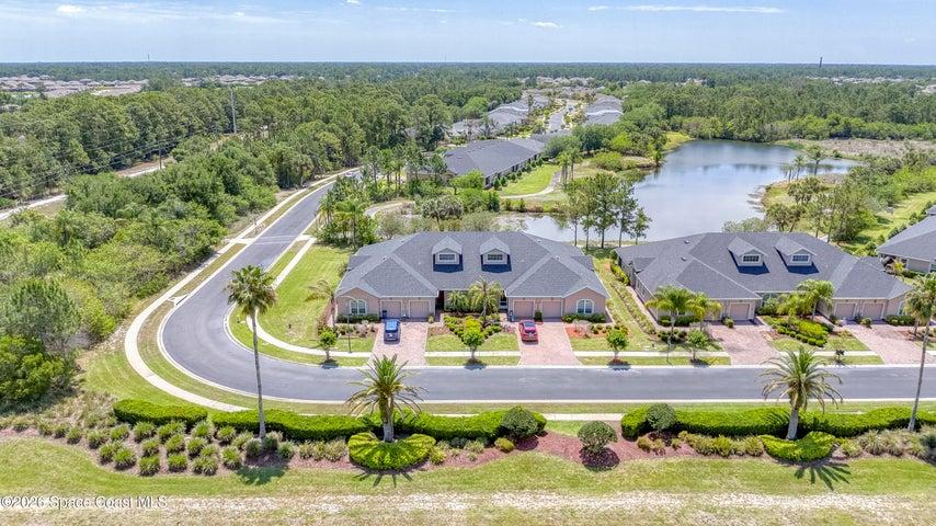 590 Remington Green Drive SE 102, Palm Bay, FL, 32909 photo 44