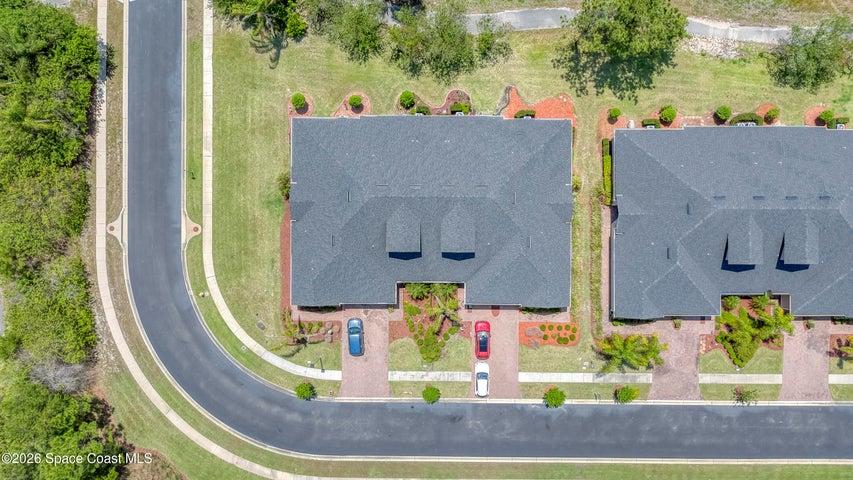 590 Remington Green Drive SE 102, Palm Bay, FL, 32909 photo 46