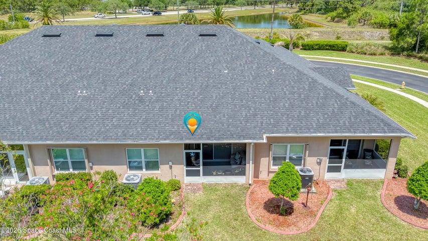 590 Remington Green Drive SE 102, Palm Bay, FL, 32909 photo 49
