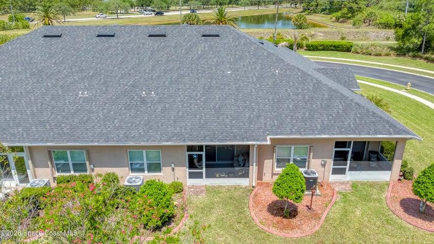 590 Remington Green Drive SE 102, Palm Bay, FL, 32909 photo 48