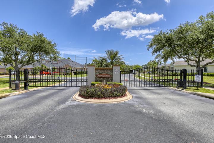 590 Remington Green Drive SE 102, Palm Bay, FL, 32909 photo 50