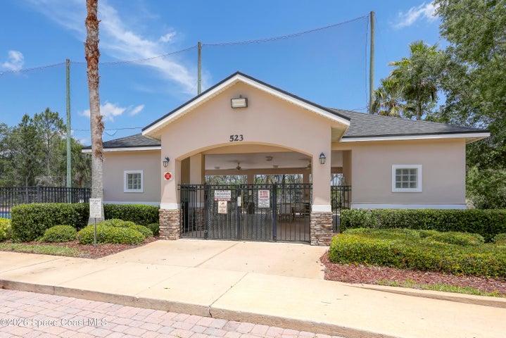 590 Remington Green Drive SE 102, Palm Bay, FL, 32909 photo 51