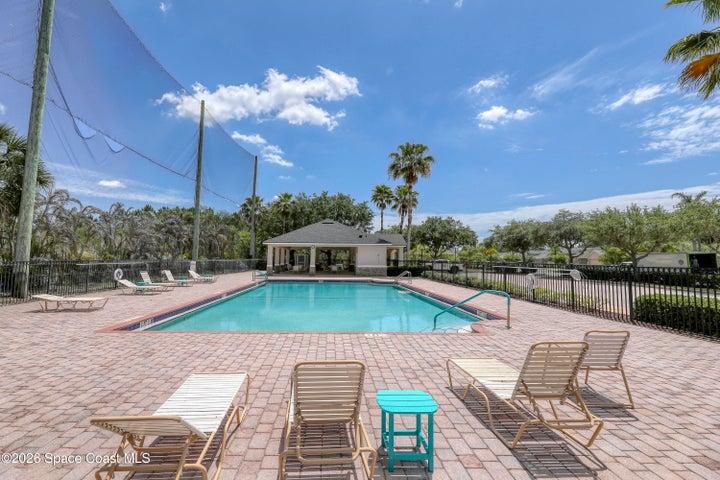 590 Remington Green Drive SE 102, Palm Bay, FL, 32909 photo 52