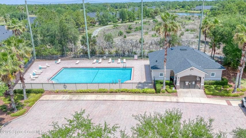 590 Remington Green Drive SE 102, Palm Bay, FL, 32909 photo 53
