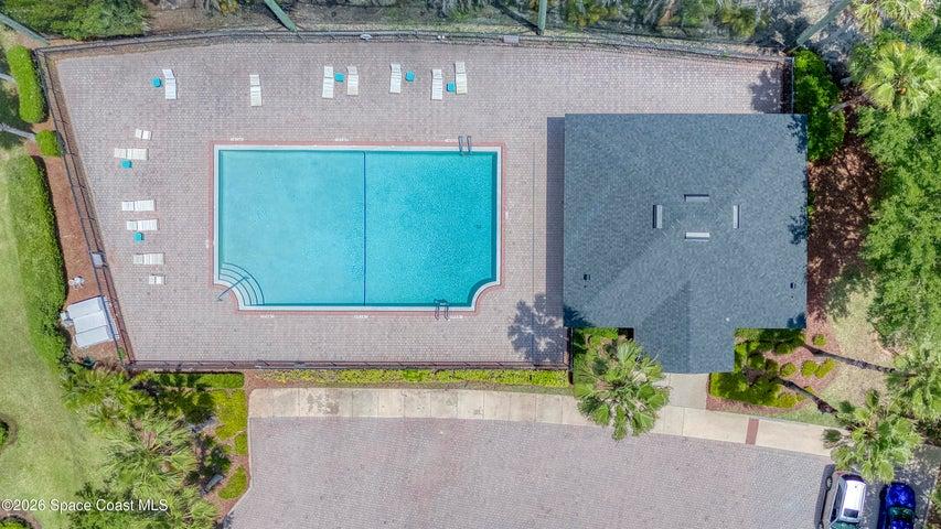 590 Remington Green Drive SE 102, Palm Bay, FL, 32909 photo 54
