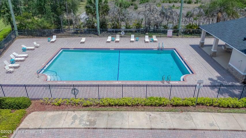 590 Remington Green Drive SE 102, Palm Bay, FL, 32909 photo 55
