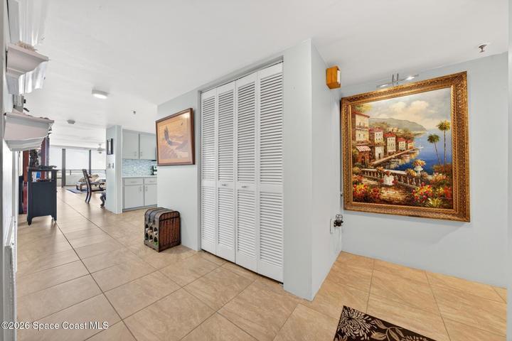 3743 S Atlantic Avenue 7a00, Daytona Beach Shores, FL, 32118 photo 4