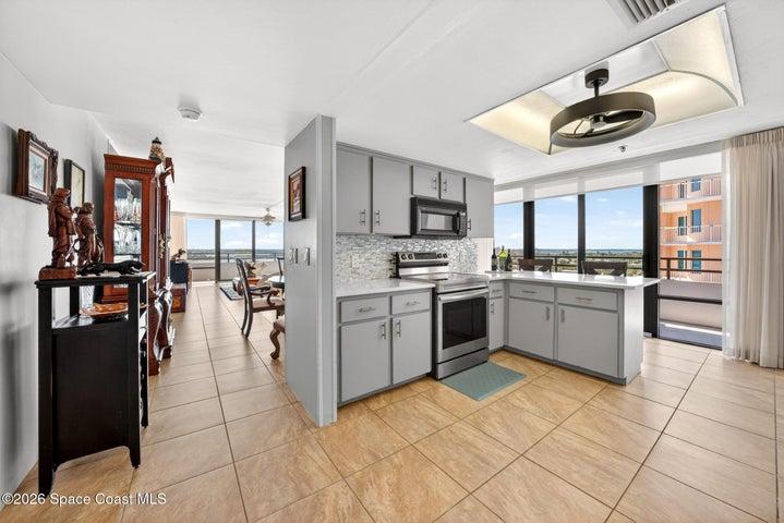 3743 S Atlantic Avenue 7a00, Daytona Beach Shores, FL, 32118 photo 5