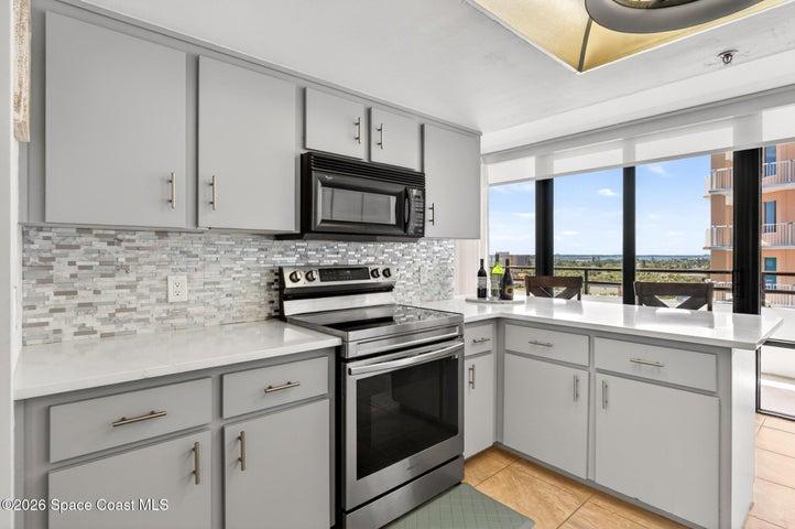 3743 S Atlantic Avenue 7a00, Daytona Beach Shores, FL, 32118 photo 6