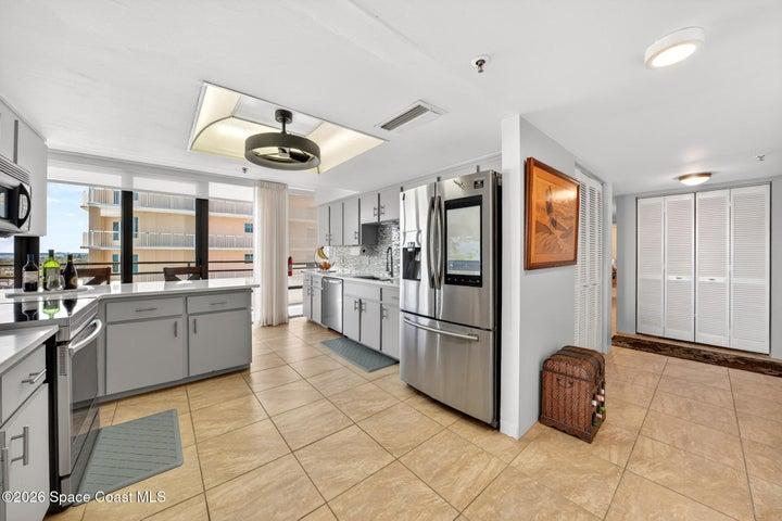 3743 S Atlantic Avenue 7a00, Daytona Beach Shores, FL, 32118 photo 7