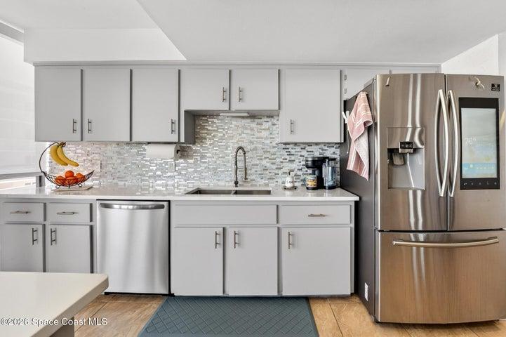 3743 S Atlantic Avenue 7a00, Daytona Beach Shores, FL, 32118 photo 8