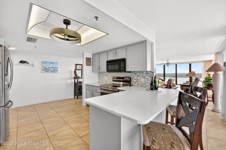 3743 S Atlantic Avenue 7a00, Daytona Beach Shores, FL, 32118 photo 9
