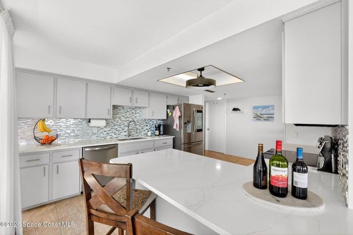 3743 S Atlantic Avenue 7a00, Daytona Beach Shores, FL, 32118 photo 10