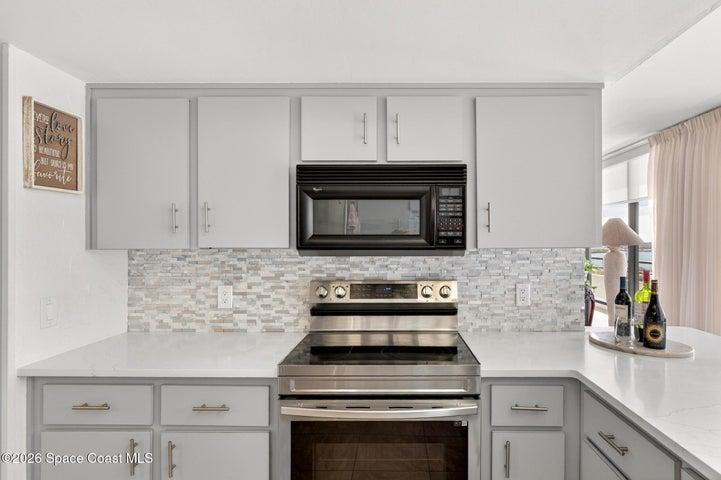 3743 S Atlantic Avenue 7a00, Daytona Beach Shores, FL, 32118 photo 11