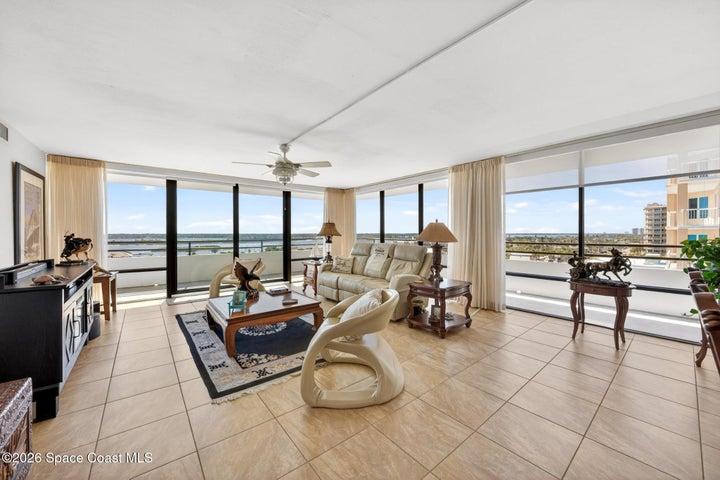 3743 S Atlantic Avenue 7a00, Daytona Beach Shores, FL, 32118 photo 13