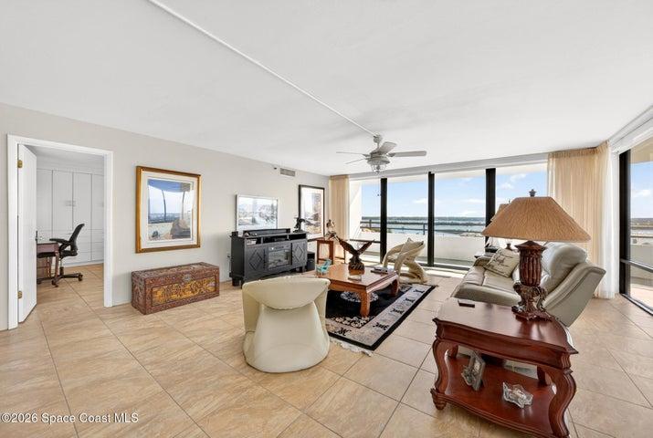 3743 S Atlantic Avenue 7a00, Daytona Beach Shores, FL, 32118 photo 15