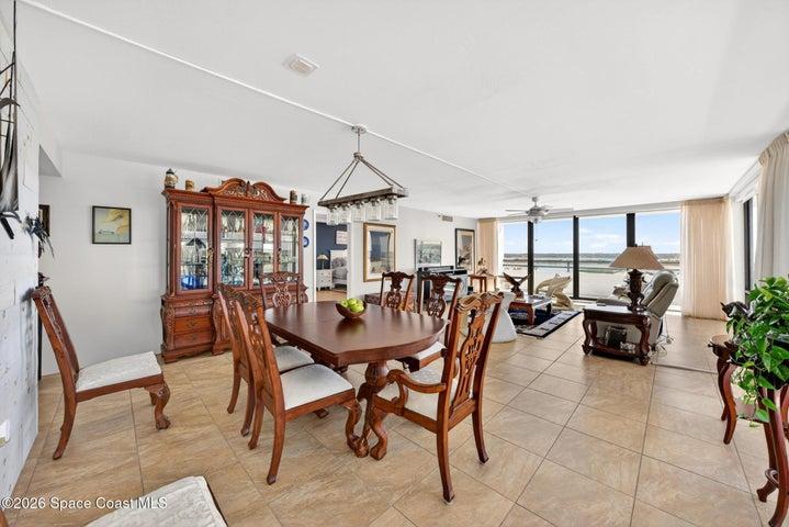 3743 S Atlantic Avenue 7a00, Daytona Beach Shores, FL, 32118 photo 16