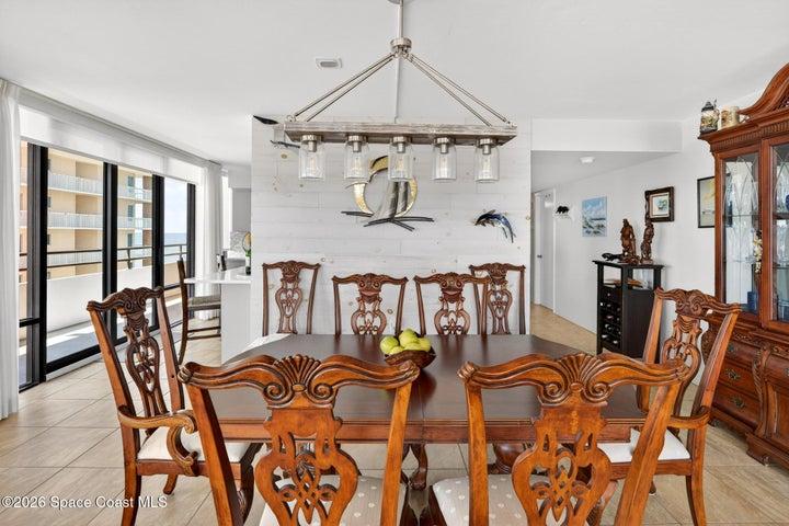 3743 S Atlantic Avenue 7a00, Daytona Beach Shores, FL, 32118 photo 30