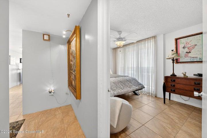 3743 S Atlantic Avenue 7a00, Daytona Beach Shores, FL, 32118 photo 31