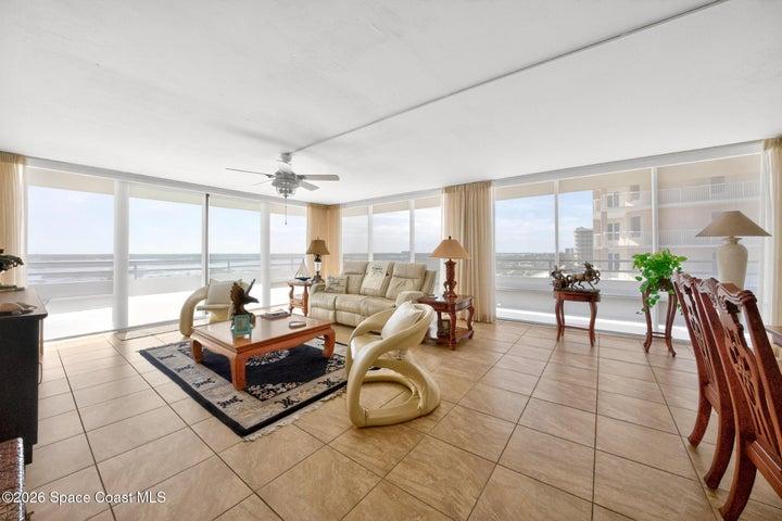 3743 S Atlantic Avenue 7a00, Daytona Beach Shores, FL, 32118 photo 40