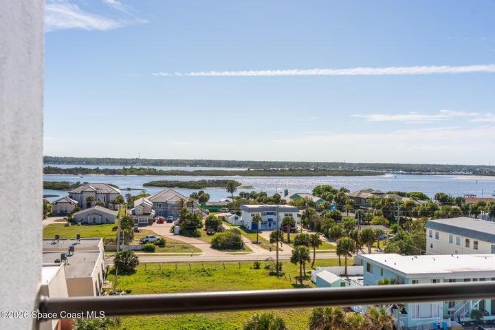 3743 S Atlantic Avenue 7a00, Daytona Beach Shores, FL, 32118 photo 42