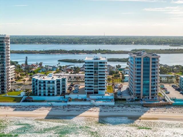 3743 S Atlantic Avenue 7a00, Daytona Beach Shores, FL, 32118 photo 46