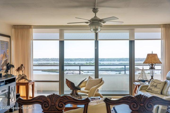 3743 S Atlantic Avenue 7a00, Daytona Beach Shores, FL, 32118 photo 14