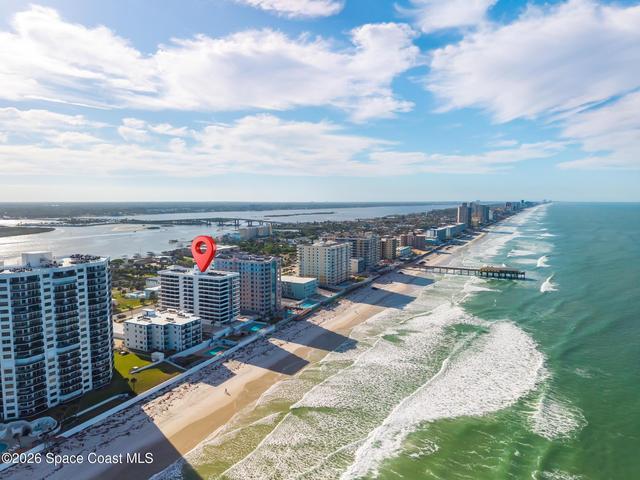 3743 S Atlantic Avenue 7a00, Daytona Beach Shores, FL, 32118 photo 2