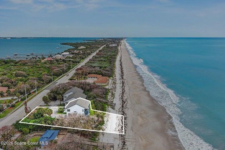 4815 Highway A1a 106, Melbourne Beach, FL, 32951 photo 4
