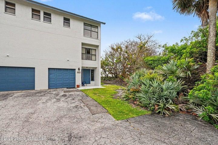 4815 Highway A1a 106, Melbourne Beach, FL, 32951 photo 5