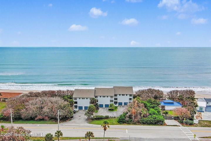 4815 Highway A1a 106, Melbourne Beach, FL, 32951 photo 27