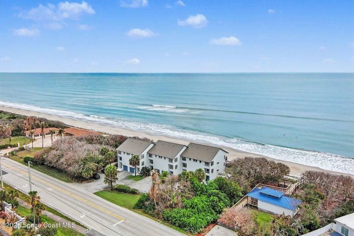 4815 Highway A1a 106, Melbourne Beach, FL, 32951 photo 28