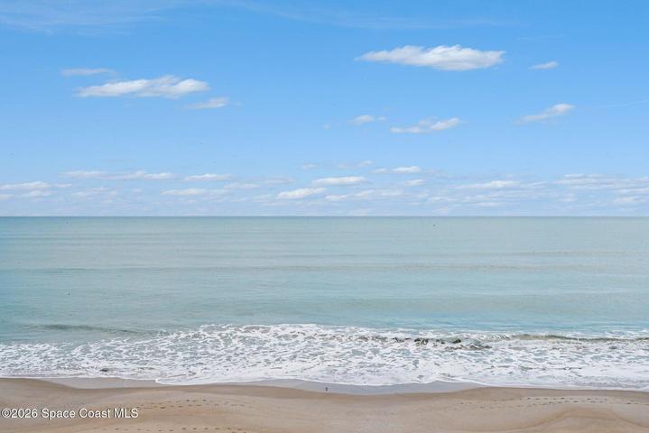 4815 Highway A1a 106, Melbourne Beach, FL, 32951 photo 39
