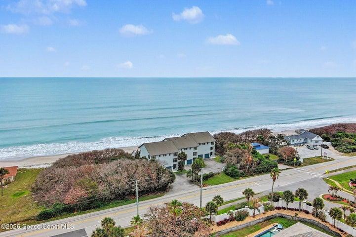 4815 Highway A1a 106, Melbourne Beach, FL, 32951 photo 30